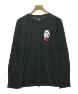 sacai Tシャツ・カットソー