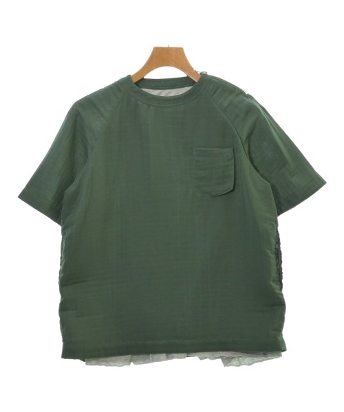 サカイ(sacai)のsacai Tシャツ・カットソー