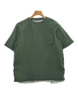 sacai Tシャツ・カットソー