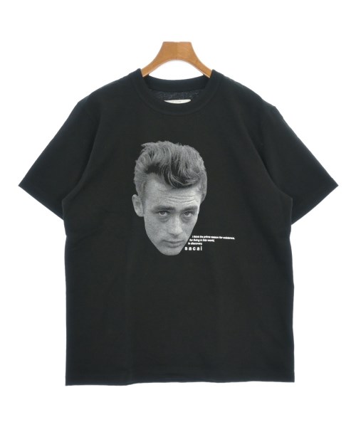 サカイ(sacai)のsacai Tシャツ・カットソー