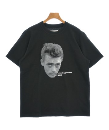 サカイ ブラック レース Tシャツ サイズ2 サカイ ブラック レース Tシャツ サイズ2
