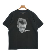 sacai Tシャツ・カットソー