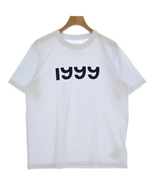 サカイ(sacai)のsacai Tシャツ・カットソー