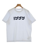 sacai Tシャツ・カットソー