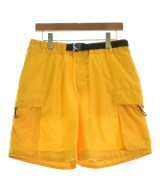 sacai ショートパンツ