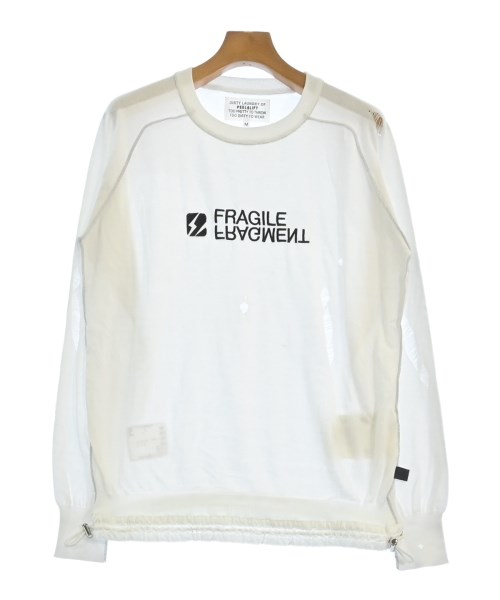 サカイ(sacai)のsacai ニット・セーター