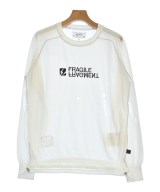 sacai ニット・セーター