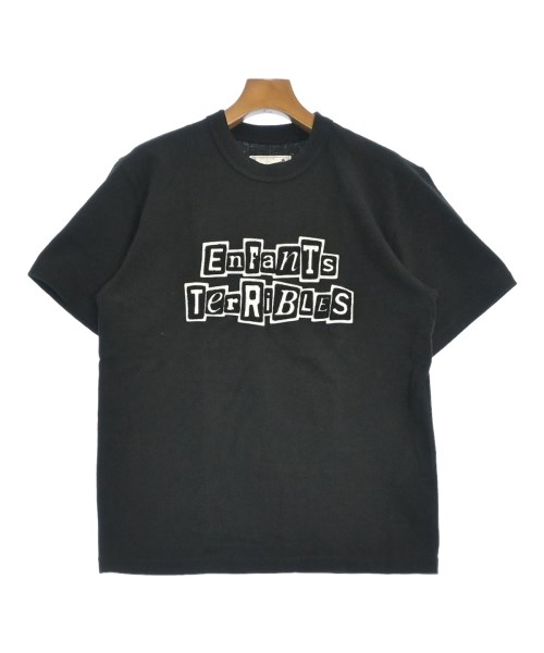 サカイ(sacai)のsacai Tシャツ・カットソー