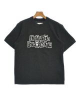 sacai Tシャツ・カットソー