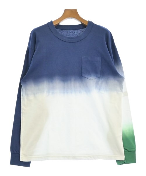 サカイ(sacai)のsacai Tシャツ・カットソー