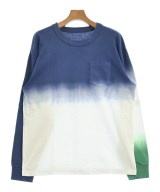 sacai Tシャツ・カットソー