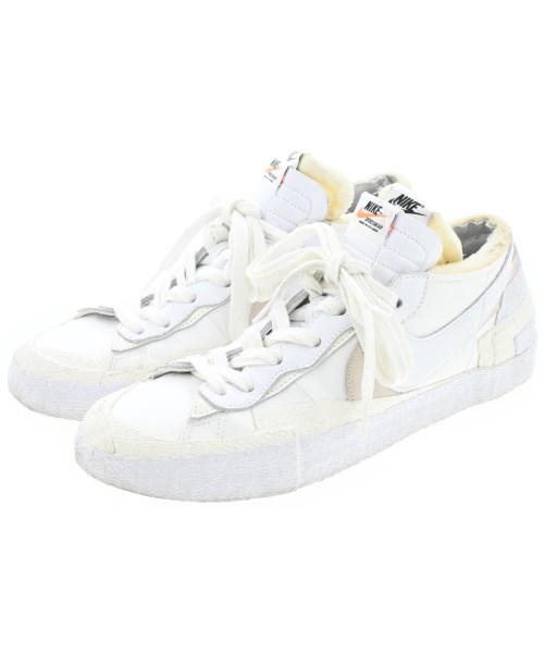 サカイ(sacai)のsacai スニーカー