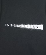 sacai（サカイ）パーカー 黒 サイズ:4(XL位) メンズ/2200634328015