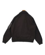 sacai（サカイ）その他 茶 サイズ:1(S位) メンズ/2200634834011