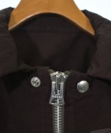 sacai（サカイ）その他 茶 サイズ:1(S位) メンズ/2200634834011