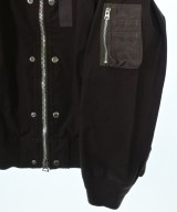 sacai（サカイ）その他 茶 サイズ:1(S位) メンズ/2200634834011