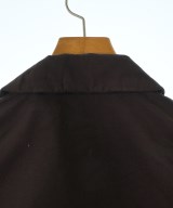 sacai（サカイ）その他 茶 サイズ:1(S位) メンズ/2200634834011