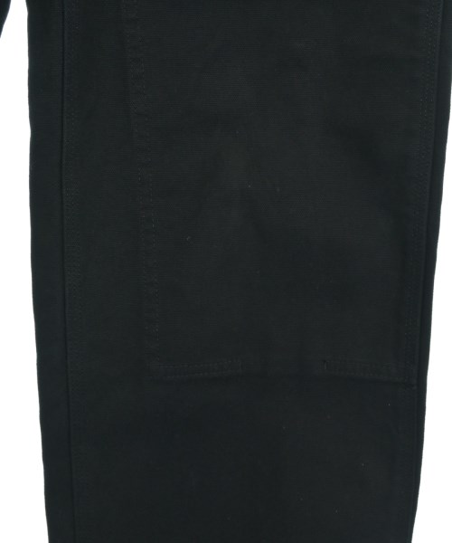 sacai（サカイ）その他 黒 サイズ:0(XS位) メンズ/2200634834028