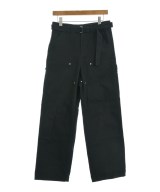 sacai（サカイ）その他 黒 サイズ:0(XS位) メンズ/2200634834028