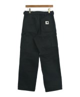 sacai（サカイ）その他 黒 サイズ:0(XS位) メンズ/2200634834028