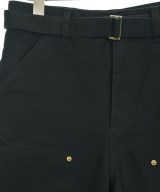 sacai（サカイ）その他 黒 サイズ:0(XS位) メンズ/2200634834028