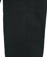 sacai（サカイ）その他 黒 サイズ:0(XS位) メンズ/2200634834028