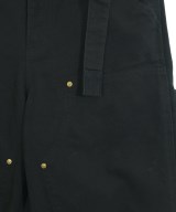 sacai（サカイ）その他 黒 サイズ:0(XS位) メンズ/2200634834028