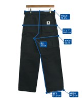 sacai（サカイ）その他 黒 サイズ:0(XS位) メンズ/2200634834028