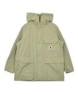 sacai（サカイ）カバーオール グレー サイズ:1(S位) メンズ/2200634957017