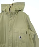 sacai（サカイ）カバーオール グレー サイズ:1(S位) メンズ/2200634957017