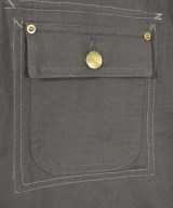 sacai（サカイ）カバーオール グレー サイズ:1(S位) メンズ/2200634957017