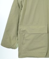 sacai（サカイ）カバーオール グレー サイズ:1(S位) メンズ/2200634957017