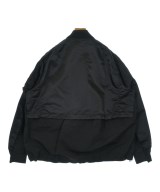 sacai（サカイ）ミリタリーブルゾン 黒 サイズ:3(L位) メンズ/2200634961014