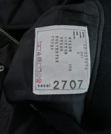 sacai（サカイ）ミリタリーブルゾン 黒 サイズ:3(L位) メンズ/2200634961014