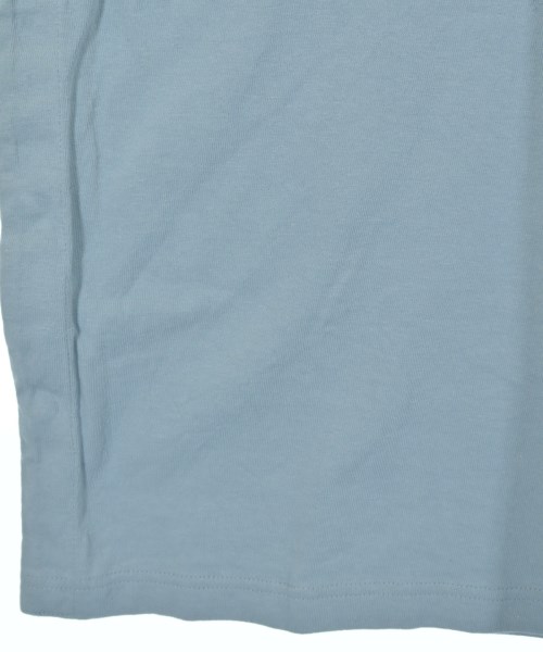 sacai（サカイ）Tシャツ・カットソー 青 サイズ:4(XL位) メンズ/2200634961021