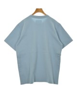 sacai（サカイ）Tシャツ・カットソー 青 サイズ:4(XL位) メンズ/2200634961021