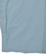 sacai（サカイ）Tシャツ・カットソー 青 サイズ:4(XL位) メンズ/2200634961021