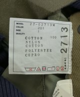 sacai（サカイ）ニット・セーター 紺 サイズ:1(S位) メンズ/2200621380101