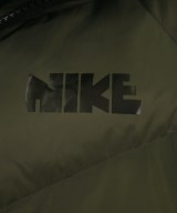 sacai（サカイ）ダウンジャケット/ダウンベスト カーキ サイズ:XS メンズ/2200622330013