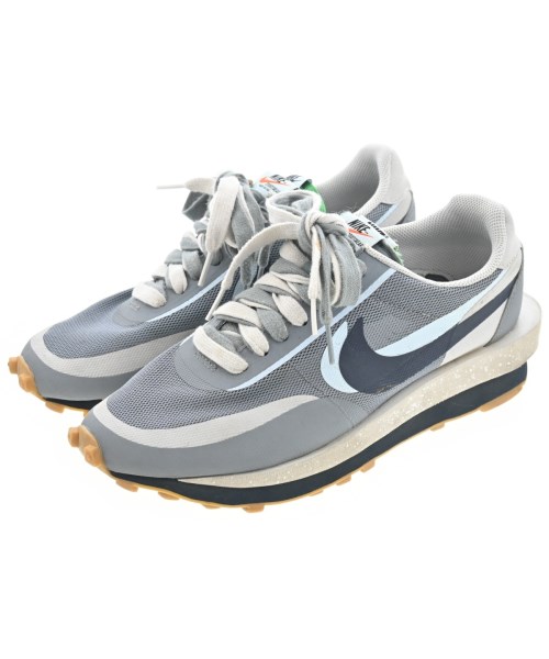 サカイ(sacai)のsacai スニーカー