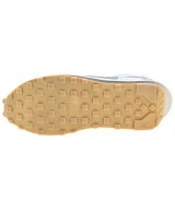 sacai（サカイ）スニーカー グレー サイズ:26.5cm メンズ/2200632364022