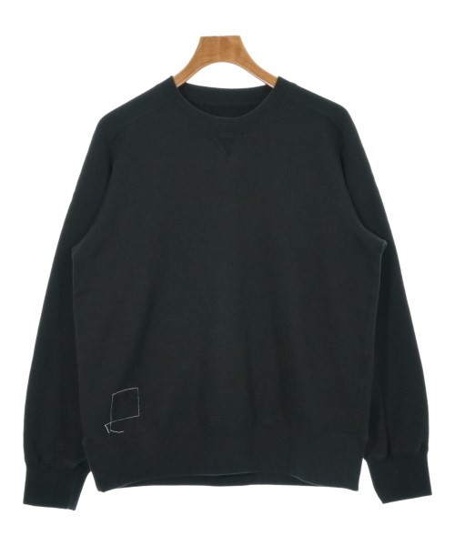 サカイ(sacai)のsacai スウェット