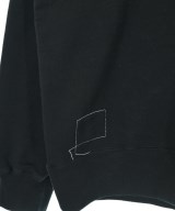sacai（サカイ）スウェット 黒 サイズ:3(L位) メンズ/2200635038029
