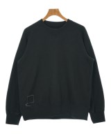 sacai スウェット