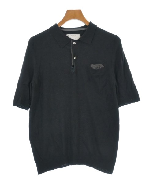 サカイ(sacai)のsacai ニット・セーター