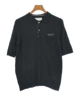 sacai（サカイ）ニット・セーター 黒 サイズ:3(L位) メンズ/2200635041036