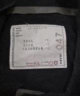 sacai（サカイ）ニット・セーター 黒 サイズ:3(L位) メンズ/2200635041036