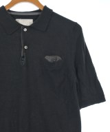 sacai（サカイ）ニット・セーター 黒 サイズ:3(L位) メンズ/2200635041036