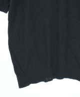 sacai（サカイ）ニット・セーター 黒 サイズ:3(L位) メンズ/2200635041036