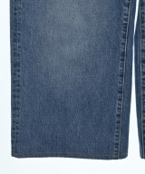 sacai（サカイ）デニムパンツ 紺 サイズ:29(S位) メンズ/2200635046017